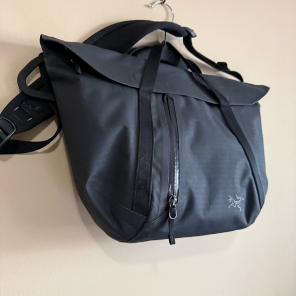 SOLD - Picture 10 of 16